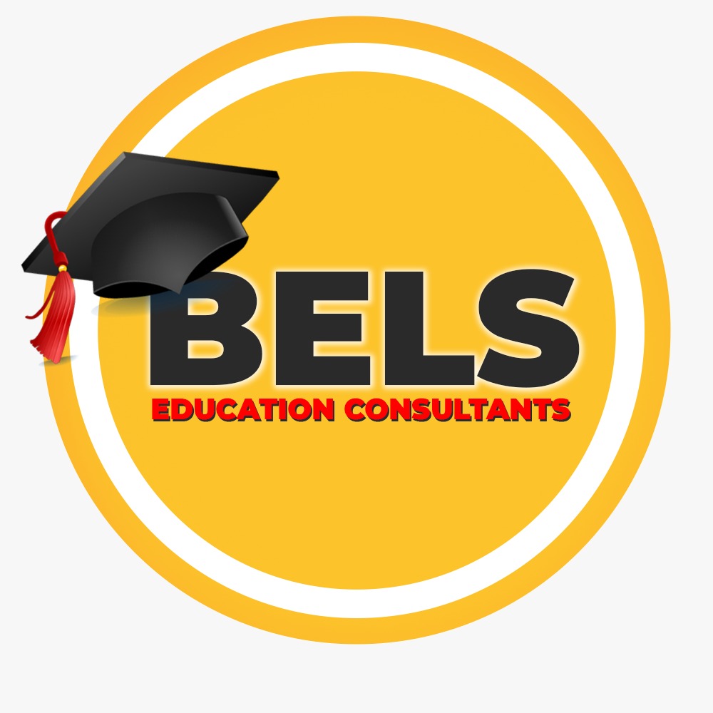 BELS Education ConsultantsBELS Consultants Lahore.jpeg